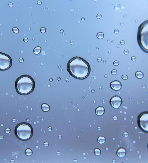 Abstract image symbolizing mental clarity and focus.